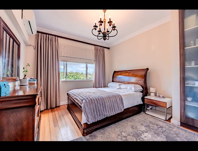 2 BEDROOM APARTMENT FOR SALE IN MUSGRAVE